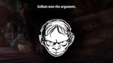 gollum_argument