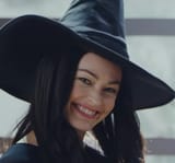 scrunch