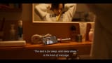 screenshot_Daily.Dose.of.Sunshine.S01E01.The.Darkest.Hour.Is.Just.Before.the.Dawn.1080p.NF.WEB-DL.DDP5.1.H.264-APEX_0003
