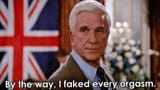 FDrebin