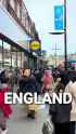 england 2025_thumb.jpg