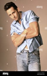 simon-harland-williams-1995-96-tristar-television-courtesy-everett-HDBHNB