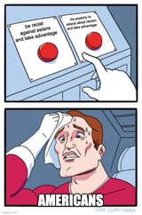 americans