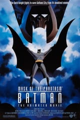 Batman_mask_of_the_phantasm_poster