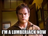 dexter