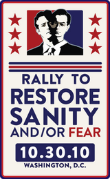 Sanityfearrally-poster