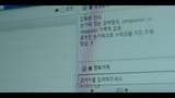 screenshot_Daily.Dose.of.Sunshine.S01E01.The.Darkest.Hour.Is.Just.Before.the.Dawn.1080p.NF.WEB-DL.DDP5.1.H.264-APEX_0005