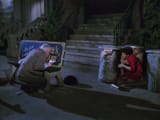 01 Police Squad A Substantial Gift - Comedy 1982 Eng Subs 1080p [H264-mp4].mp4_snapshot_22.46_[2024.01.22_18.02.52]