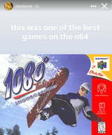 Screenshot_20250718-013209