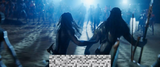 videoframe_75417