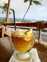 mai-tai-cheeky-tiki-777x1024