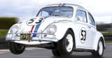 Herbie-the-Love-Bug