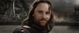 the-return-of-the-king-for-frodo
