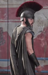 matt-damon-the-odyssey-021725-2-4ae9f59958f347758e261cb65392141c