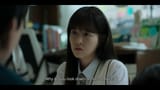 screenshot_Daily.Dose.of.Sunshine.S01E01.The.Darkest.Hour.Is.Just.Before.the.Dawn.1080p.NF.WEB-DL.DDP5.1.H.264-APEX_0006