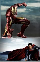 knockout