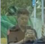 sarge