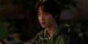 Daily.Dose.of.Sunshine.S01E01.The.Darkest.Hour.Is.Just.Before.the.Dawn.1080p.NF.WEB-DL.DDP5.1.H.264-APEX-[34.40.911-34.49.712]_thumb.jpg