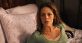 kristen-stewart-1321240866