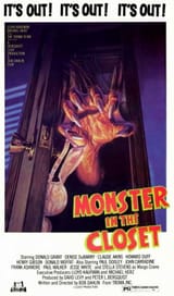 Monster-in-the-Closet-movie-POSTER-Style-A-11-x-17-1986_bc6c0567-6b9d-4547-8f52-7c8ceceecb1f.912b28ebf6b9fa9f15150f963811f32b-2066126693