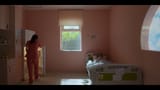 screenshot_Daily.Dose.of.Sunshine.S01E01.The.Darkest.Hour.Is.Just.Before.the.Dawn.1080p.NF.WEB-DL.DDP5.1.H.264-APEX_0011