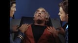 Trek MFW
