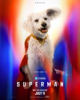 SPRMAN_Character_Art_Krypto_Instavert_1638x2048_DOM