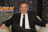 greg-gutfeld-gutfeld