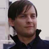 bully maguire