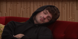 sleep