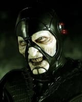 scorpius farscape