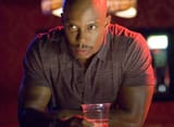 Sergeant_James_Doakes