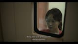 screenshot_Daily.Dose.of.Sunshine.S01E01.The.Darkest.Hour.Is.Just.Before.the.Dawn.1080p.NF.WEB-DL.DDP5.1.H.264-APEX_0015