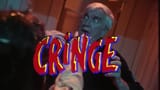 Leslie Nielsen Cringe