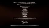 mpv-shot0003