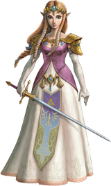 ZeldaTPHD