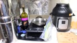 bad_ideas_kitchen