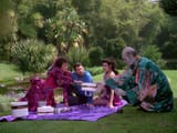 menage_a_troi_hd_149