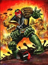 Dredd_Apocalypse_War