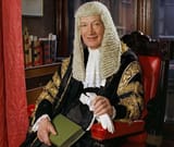 Lord-Justice-Denning-the-Judge-of-the-People