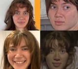 direnc4