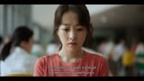 screenshot_Daily.Dose.of.Sunshine.S01E01.The.Darkest.Hour.Is.Just.Before.the.Dawn.1080p.NF.WEB-DL.DDP5.1.H.264-APEX_0017