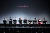 American Beauty Live Read