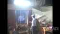 AVPR Filming Alien Breaking Window Aliens Vs Predator (1)_thumb.jpg