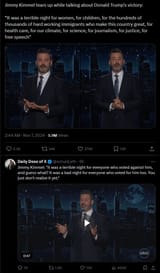 kimmel