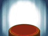 gavel-order-in-court
