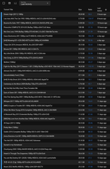 FireShot Capture 073 - VueTorrent - qbittorrent.box.ca
