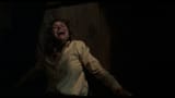 annie scream