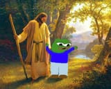 jesus apu