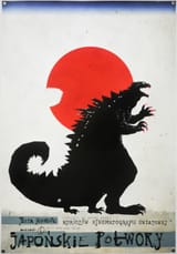 japanese-monsters-by-polish-poster-artist-ryszard-kaja-v0-6882numwldcc1
